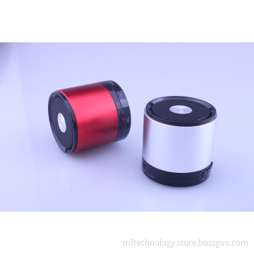 Bluetooth Speakers